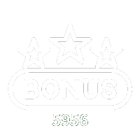  5956